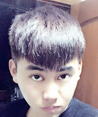 Ը��һ���� ���ײ�����