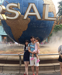 ��һ����һ���Ĵ��ڣ�һ������ʮһ���α�����̩��