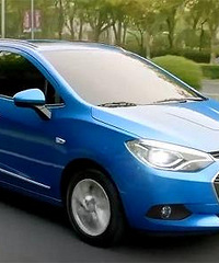 Ԥ��10��������ѩ�����ַ�Rv �Լ۱ȷǳ���