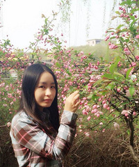 93��MM ���¹�湤�� �ȴ����氮���СŮ��