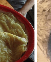 ��������ȥ���������ϼ�֮�󡭡�