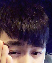 Ը��һ���� ���ײ�����