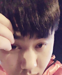 Ը��һ���� ���ײ�����