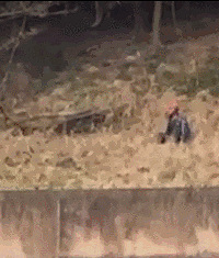 ���磡�����Ÿ������԰���緢��ҧ���¼���