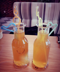 ��ʽ�������ۣ�2����ֻ����58Ԫ��