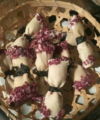 �����²�����ʲô�ˣ�����û��������˵��ұ�������