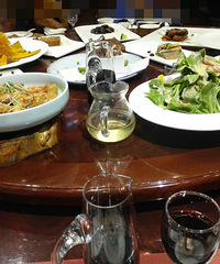 ������7���֣������н������������ݳ��˶��ٶ����������Ĵ�ͣ�