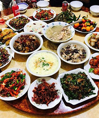 ��һ����Բ����