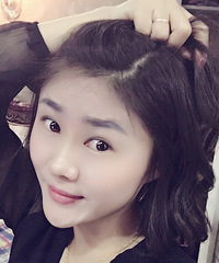 ȥ���ˡ��������á� Ц��֮�󿴳��˲��ٸп�