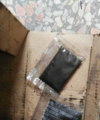 �ҵĳ��ſ���27000���� 4S��һ��Ҫ���һ�ɲ��Ƭ