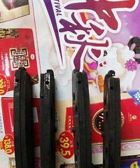 �ҵĳ��ſ���27000���� 4S��һ��Ҫ���һ�ɲ��Ƭ