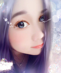 С�����Ƕ����������� ����������ֻ���ڼ����ֻ� �Թ���