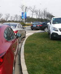 ������վ������·�����ͣ���� ������ƺ��û�Ź�