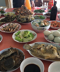 ����ԳԺȺ� һ�����ӵ�ϲ������ζ�����