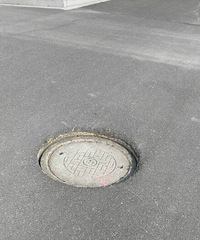 ���ģ���������·���������塢������� �ǳ�Σ�գ�