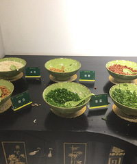 �����ζƷ�������ΰ����ɺȲ��ߵ��Ͳ裡