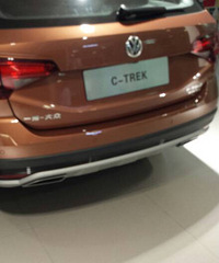 ��������н7k��˫�ݹ�������Ů���� �ĸ�����