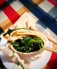 ӭ���� �ְ��İ��񸣴���