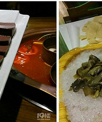 �˰۰�����¿��Ļ���� ��˵��������������