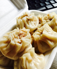 �����⼸�Һܻ����͵� 7��Ǯһ�������ⳬ��