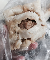 �����⼸�Һܻ����͵� 7��Ǯһ�������ⳬ��