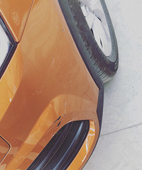 ���ڳ�����һ��������ǹ ͣ���Ǳ����ݵ����ݲ���һ��