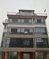 ������ũ�� 1OO��600ƽ����װ������լ������΢����