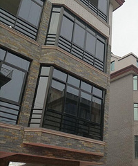 ������ũ�� 1OO��600ƽ����װ������լ������΢����