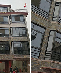 1OO��600ƽ����װ�� �������լ���ˣ�