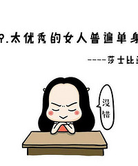 ����̫�þͱ�����Ҫ��� ���ҽ��ͱ�׼�㵽˵��ô��