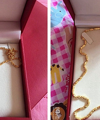 �ҵĽ������� 3K���Һû���