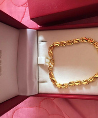 ��������ʱ��� �²¶���Ǯ