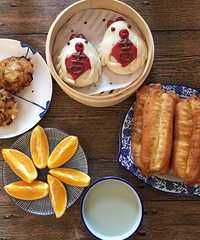 �Լ�����ը������ ��ζ������������������Ա����