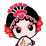 ������ѹ����û������ �ⲻ���׵ĺ�����Ѿ����˴���������