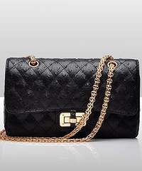 ��2000���ںÿ�Ů�������� ��Ʒλ�Ĺ���������