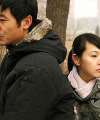 ��н10w�������������Ͻ��ĵĲŽз���� ��ϲ����