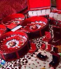 ������û����˯�����ұ������ѵ �����ǽ���ʲô��������