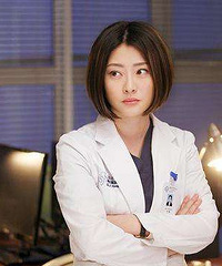 ����˵���Ǹ�������ˣ��ǰ� ����һ����������Ƶ���