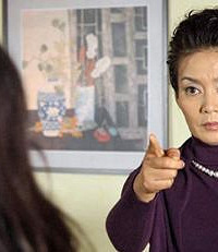 ���˱��������ӽ��Ͱ� ���Ż���ü�ǧ�黯ױƷ ��ȥ���β�����