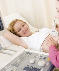 ԤԼ�ò���ʱ�� Ԥ����Ҳ�쵽�� �Ϲ�Ϊ��ȥ���꾹�����Ӻ�