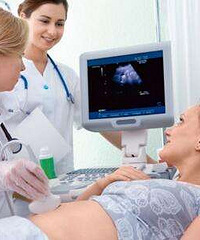 ԤԼ�ò���ʱ�� Ԥ����Ҳ�쵽�� �Ϲ�Ϊ��ȥ���꾹�����Ӻ�