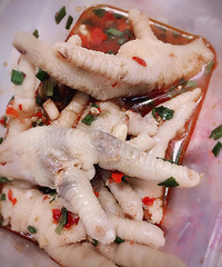 ��ҷ�צ���ˣ�΢΢���ĸо� �óԵ������