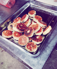 ������ʳ��2Ԫһ���ľ���� ��ɳ��Ũ������