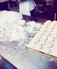 ������ʳ��2Ԫһ���ľ���� ��ɳ��Ũ������