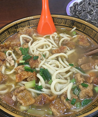 ��ˮ��ҹ����������ů��һ���� ���ֹ�����Q��������