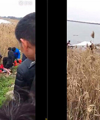 ͻ����������ɽ�����滬��ɡʧ�� ׹������