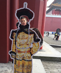 ������������ �ڹ��ſں�˧�硰���������˸�Ӱ