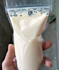 ���⣡ϱ�����꺢����ˮ���� ����˵�������岻�� �����ȵ��̲�