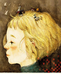 94��MM ����170 ��HR ���ȳԻ��Ƚ϶�