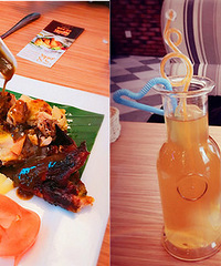 ��ʽ�������ۣ�2����ֻ����58Ԫ��